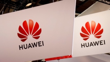 Huawei обещает и в дальнейшем предоставлять обновления систем безопасности для выпускаемых устройств