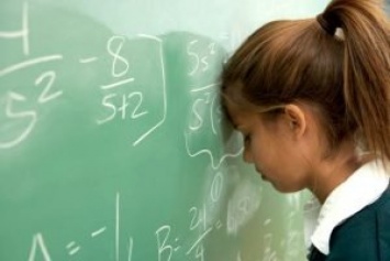 Сумчанин предлагает запретить вторую смену в школах