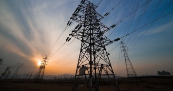 Реформе угрожают: чем обернется для Украины отсрочка запуска рынка электроэнергии
