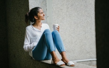 Здоровая замена кофе: диетолог назвала полезный напиток для кофеманов