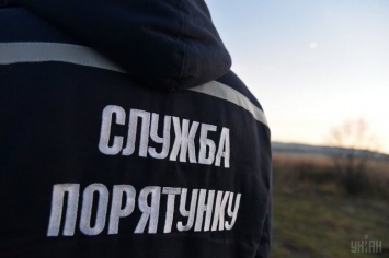 В Одесской области третий день ищут мужчину, пропавшего при невыясненных обстоятельствах