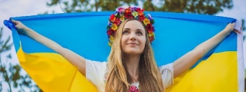 Дубилет рассказал, как Зеленский может привлечь в страну миллионы украинцев