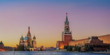 В Чехии объяснили неприятие России на Западе