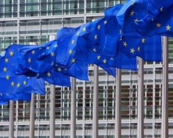 Еврокомиссия начала пересмотр стальных пошлин