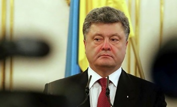 Началось! Сенсация в деле против Порошенко: принято жесткое решение, «когда арест»