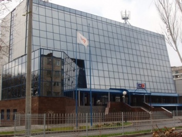 Компания Ахметова претендует на 4,5 гектара в центре Запорожья
