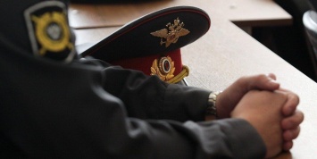 Лишивший казанца детородного органа полицейский заплатит 200 тысяч рублей
