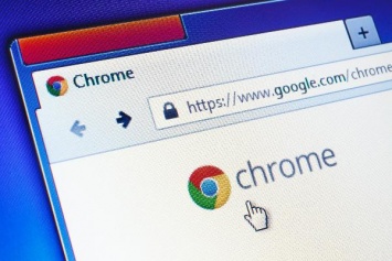 В Chrome 76 появится новая функция борьбы со спамом