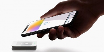 IOS 12.4 beta 2 стала доступной на iPhone: главные изменения