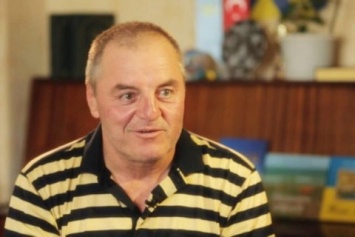 У заключенного крымскотатарского активиста Бекирова ухудшилось здоровье, - Денисова