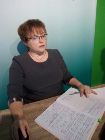 Криворожский нумеролог Ольга Калынюк рассказала журналистам сможет ли Зеленский изменить ситуацию в стране к лучшему