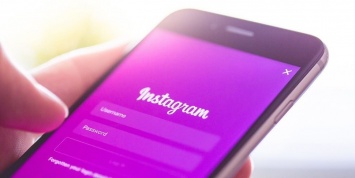 В сеть утекли данные 49 миллионов популярных аккаунтов Instagram