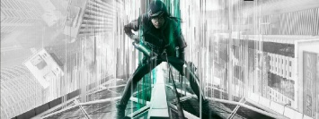 Дата анонса Watch Dogs 3, сотрудничество Джорджа Мартина с японскими разработчиками и украинская VR-игра для бизнесменов: ТОП игровых новостей дня