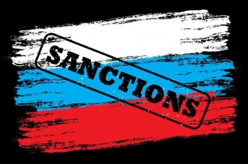 США официально сообщили о дополнительных санкциях против РФ