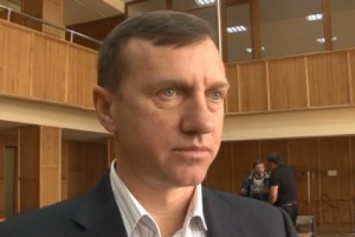Мэр Ужгорода решил присоединиться к партии Труханова и Кернеса