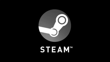 Valve запустила мобильное приложение для чата Steam