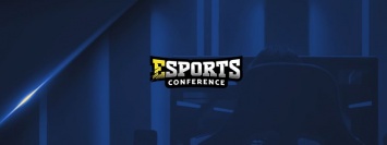 Стали известны спикеры киберспортивной конференции eSPORTconf Ukraine 2019