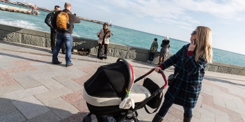 Мобильные операторы начали отказываться от роуминга в Крыму
