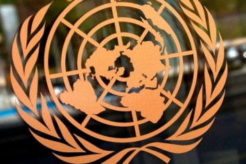 В ООН заявили об угрозе ядерной войны
