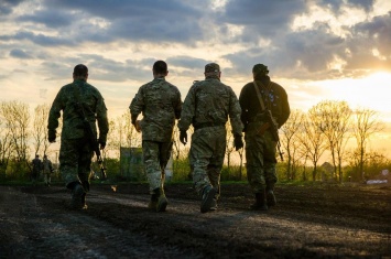 Рота украинских воинов, защищая родную землю, угодила в ловушку боевиков: готовят мощный ответ