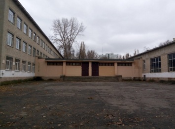 Одесситы жалуются на поборы в школе на Черемушках