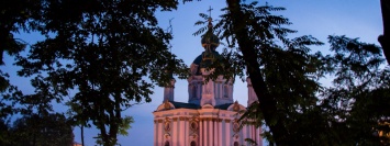Ко Дню Киева в столице проведут бесплатные экскурсии: как зарегистрироваться