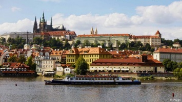 Мэр Праги: Ни россияне, ни китайцы не влияют на городскую администрацию