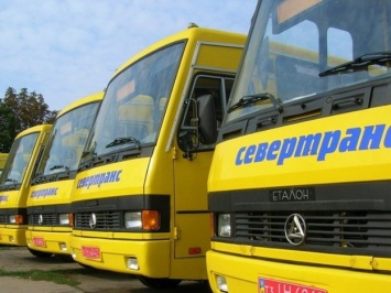 В воскресенье в Одессе пройдет полумарафон: смотри, как будут ходить троллейбусы и маршрутки