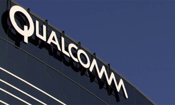 Qualcomm признана в США нарушителем антимонопольного законодательства