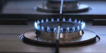 Долг северо-кавказских регионов за газ оказался втрое выше после пересчета "Газпрома"