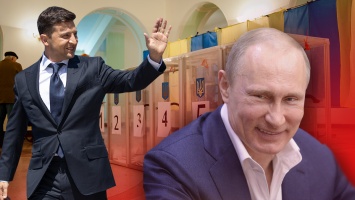 Игра в поддавки: к чему может привести референдум о мире с Россией