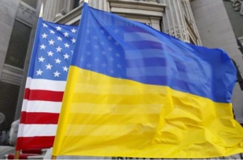 Сели в лужу: Посольство Украины в США допустило грубый ляп