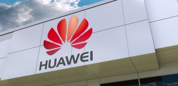 США ослабляет ограничения для Huawei