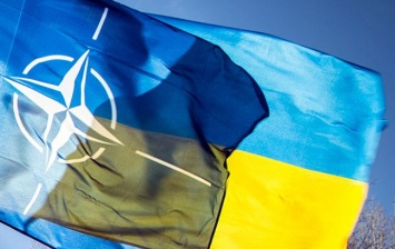 НАТО поможет Украине ликвидировать еще один радиоактивный могильник