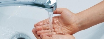 "Никопольводоканал" опроверг слухи о длительном отключении воды