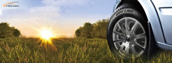 На рынок Европы выходят новые шины Westlake серии Z
