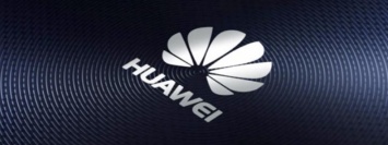 Британские и японские мобильные операторы приостанавливают сотрудничество с Huawei