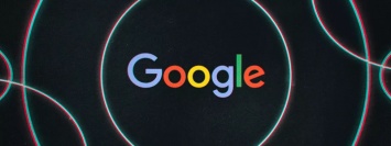 Google обновляет дизайн мобильного поиска