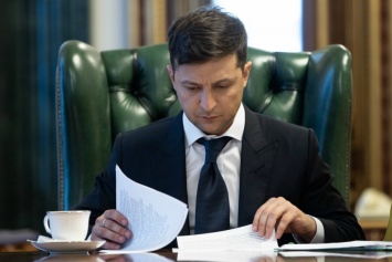 Бывший соперник ополчился против Зеленского: «президента подло подставили», раскрыты детали