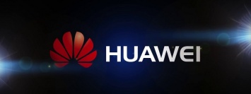 Исполнительный директор Huawei обвиняется в краже коммерческой тайны