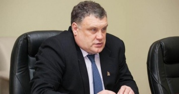 Под Одессой жестоко убили бывшего мэра столицы "ПМР" (ФОТО 18+)