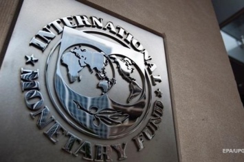 МВФ возобновит сотрудничество с Украиной после выборов