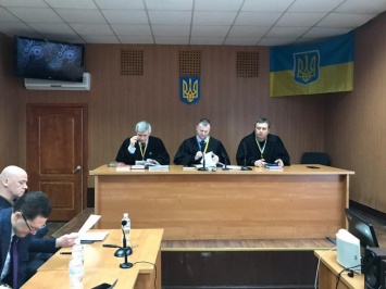 Дело Труханова: саботаж прокуроров-антикоррупционеров продолжается, несмотря на жалобы