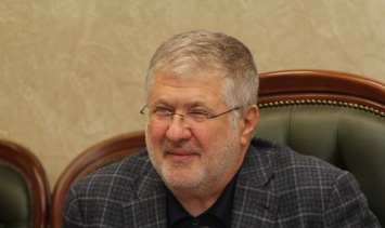 Коломойский рассказал, что консультирует "партию мэров"