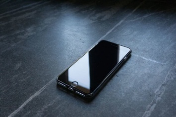 Apple предупредит пользователей о снижении производительности iPhone