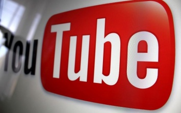 YouTube подготовил для украинцев приятный сюрприз