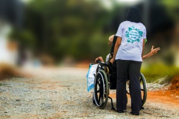 Минздрав: сроки признания инвалидности тяжелобольных сокращен