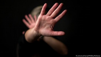 Почему в декриминализации домашнего насилия в РФ нет ничего хорошего