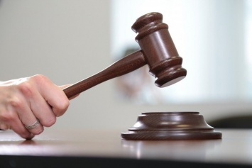 37-летний житель Сумщины предстанет перед судом за систематические издевательства над матерью