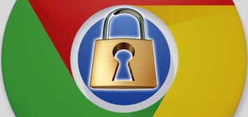 Более года Google Chrome, Firefox и Safari не предупреждали о фишинговых ресурсах